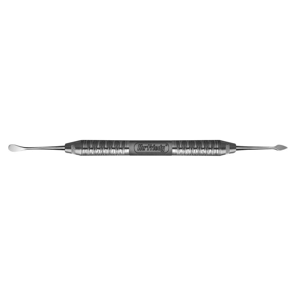 Raspatorium Buser - PPBUSER, heft 6