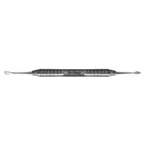 Raspatorium Buser - PPBUSER, heft 6