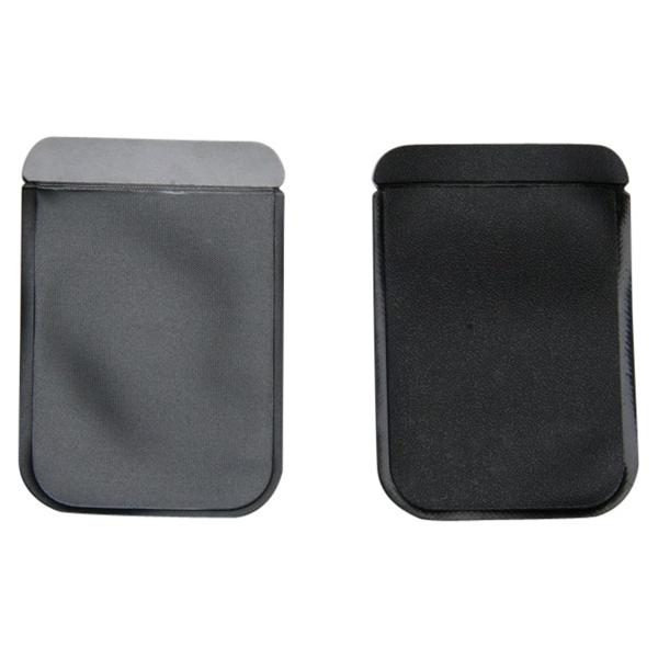 Hygienehoesjes Fosfor sleeves - voor Drr / Gendex - 31 x 41 mm , 250 stuks