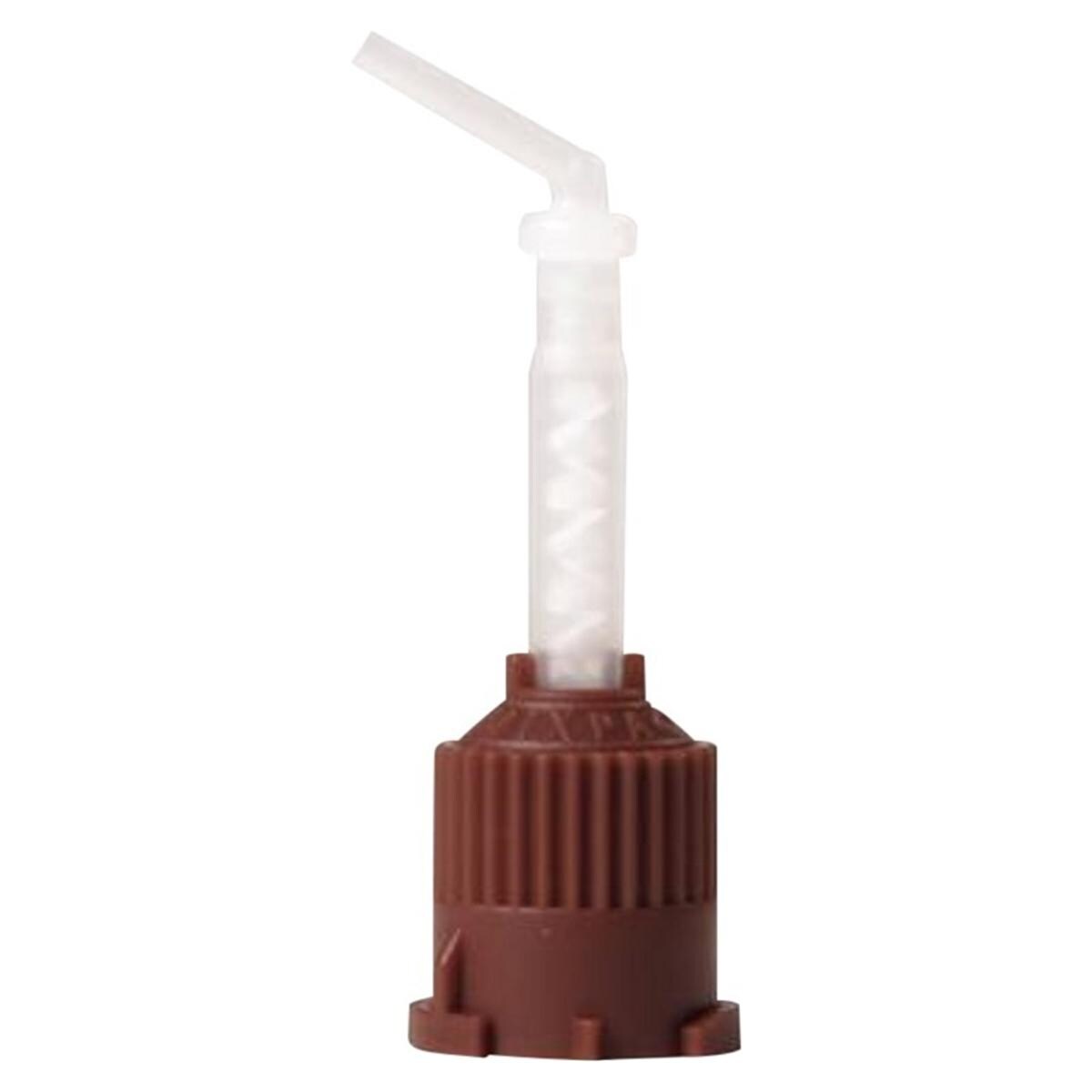 Build-It mini mix mengtips - N32GA, 48 stuks