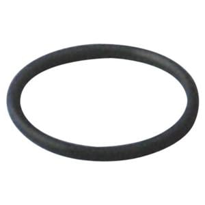 O-ring neusje motor - 1300967-010