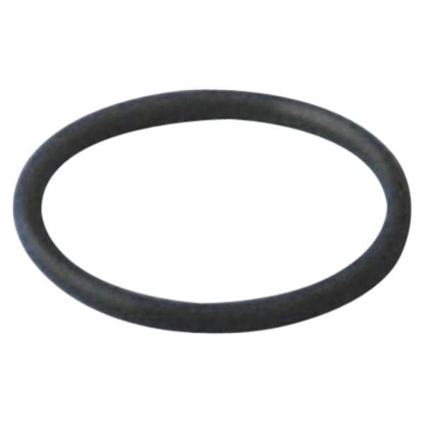 O-ring neusje motor - 1300967-010
