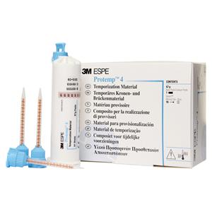 Protemp 4 navulling - A1