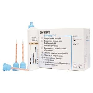 Protemp 4 navulling - A2