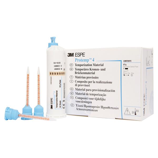 Protemp 4 navulling - A2