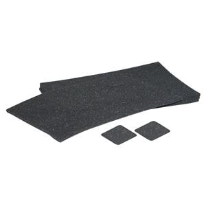 Assist Stand Foam - 50Z466, 48 stuks