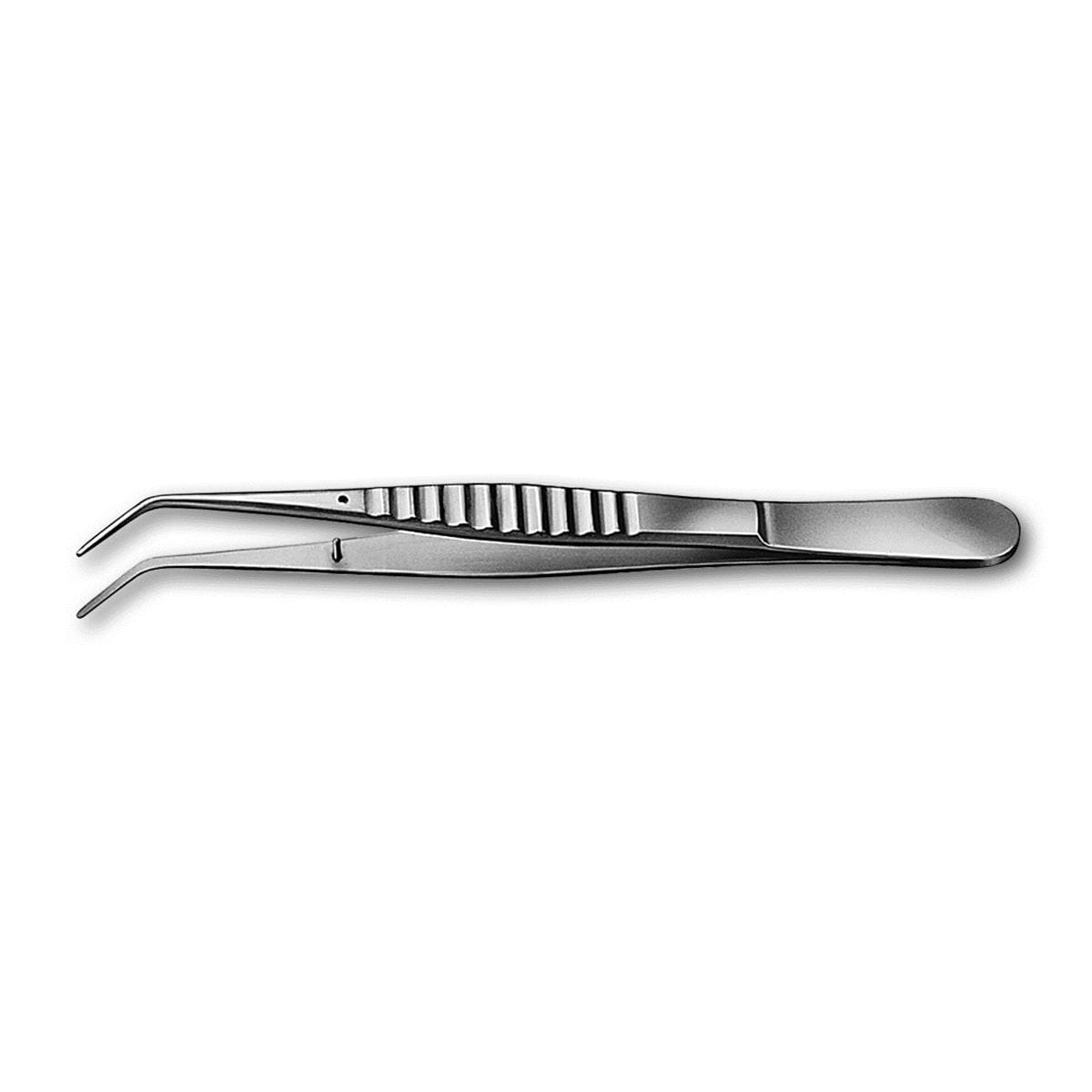 Pincet London-College 15 cm - DA244R