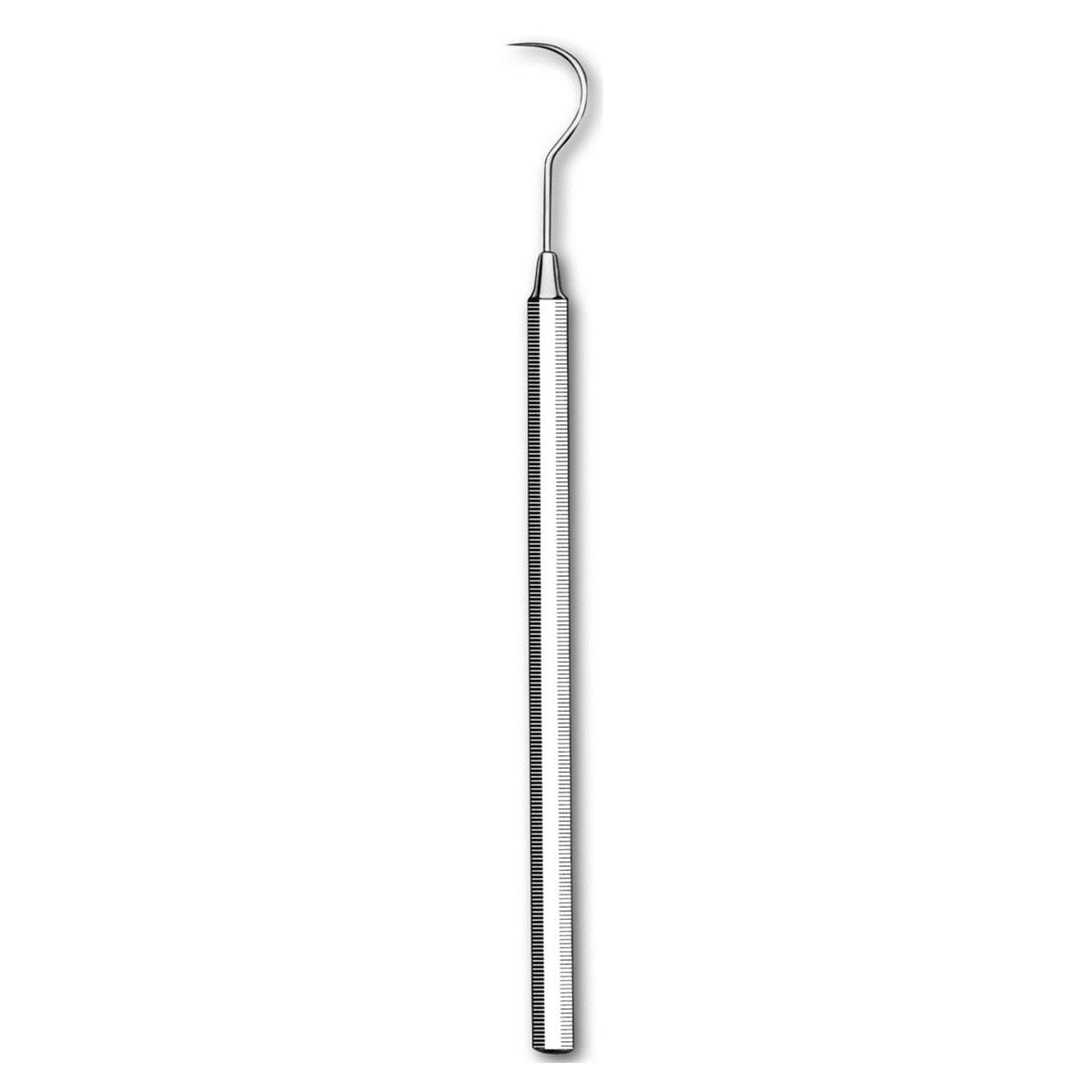 Sondes - 1083/6