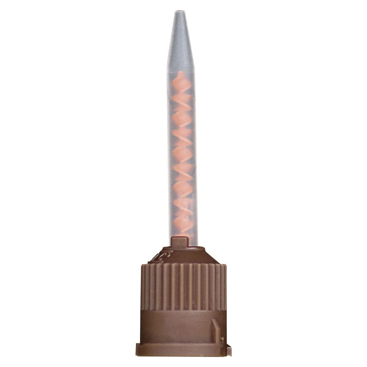 Mengtips Type 14 - 2194, 50 stuks