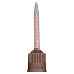 Mengtips Type 14 - 2194, 50 stuks