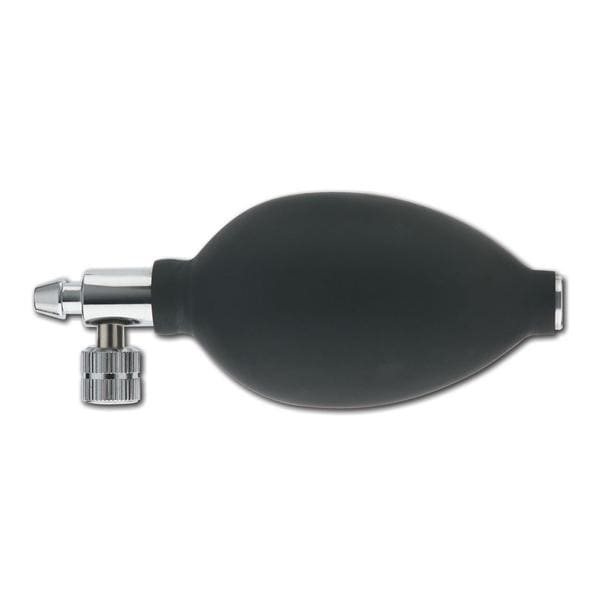 Bloeddrukmeter ballon, ventiel - ballon met ventiel
