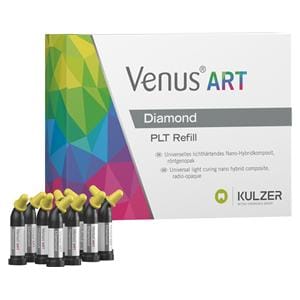 Venus Diamond - tips - A1, 2x 10x 0,25 g