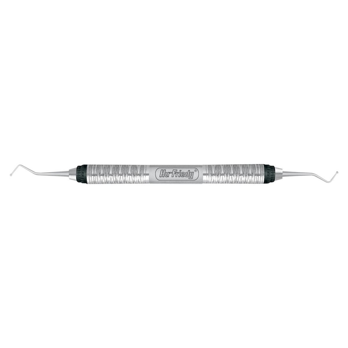 Excavatoren - EXC38/39, heft 7