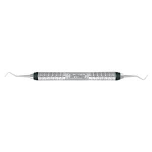 Excavatoren - EXC38/39, heft 7
