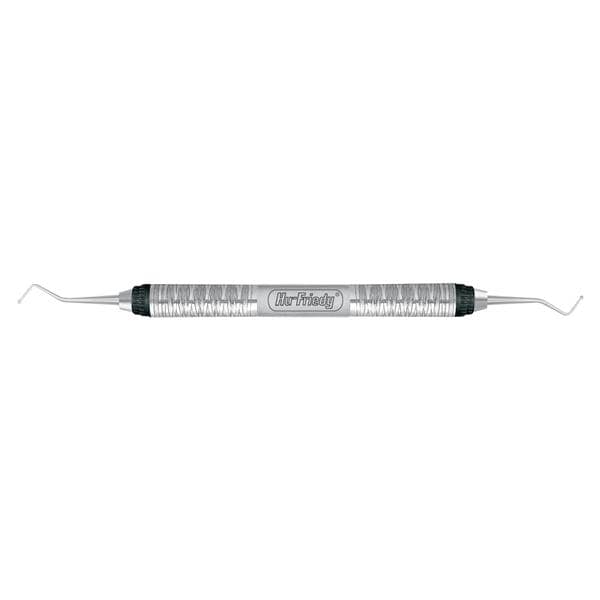 Excavatoren - EXC38/39, heft 7