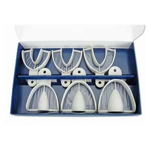 Miratray Implant - Introset