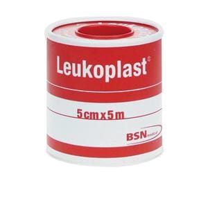 Leukoplast - 5 cm x 5 m