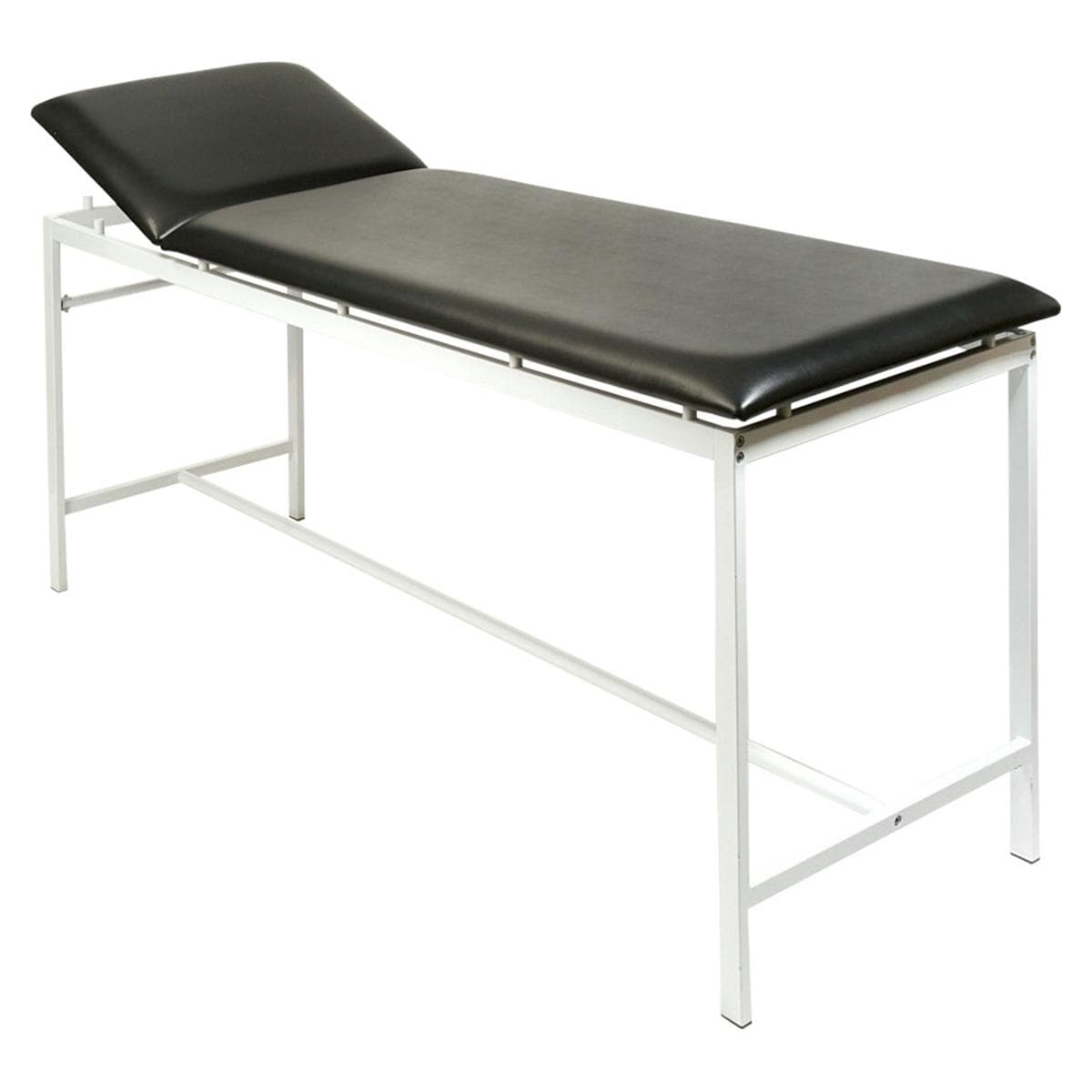 Edison Budget onderzoeksbank - lengte 195 cm