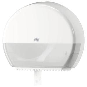 Mini Jumbo toiletrolhouder T2 - per stuk