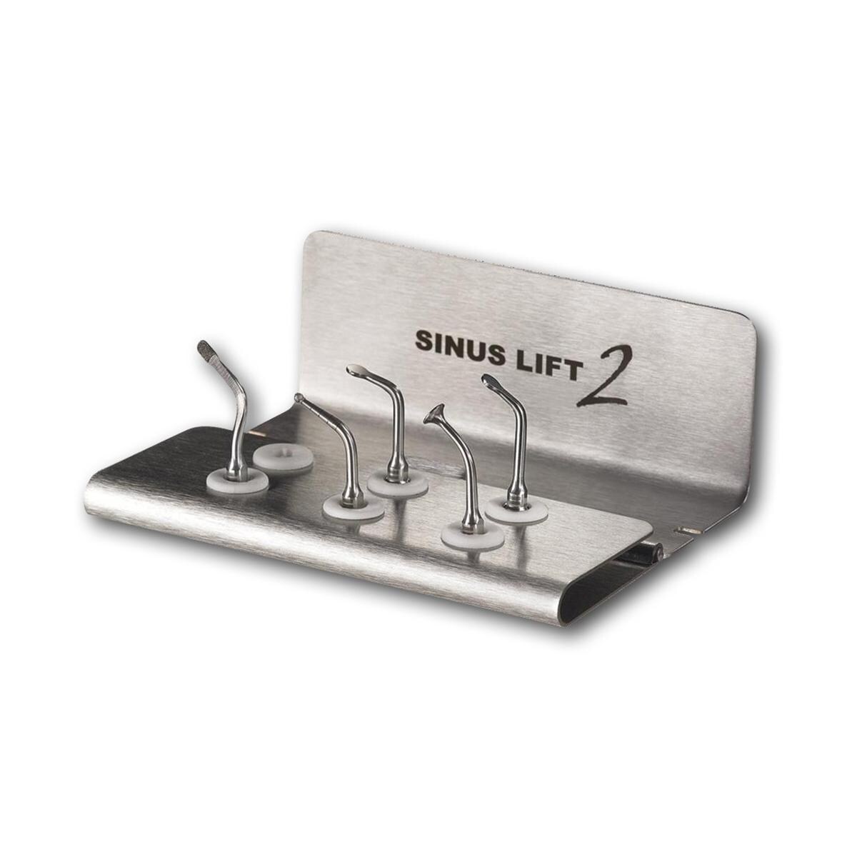 Piezotome 2 - Sinus Lift Set - F87519