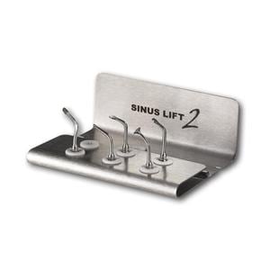 Piezotome 2 - Sinus Lift Set - F87519