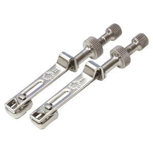 Matrixspanner - elk 1 L/R MEC-N