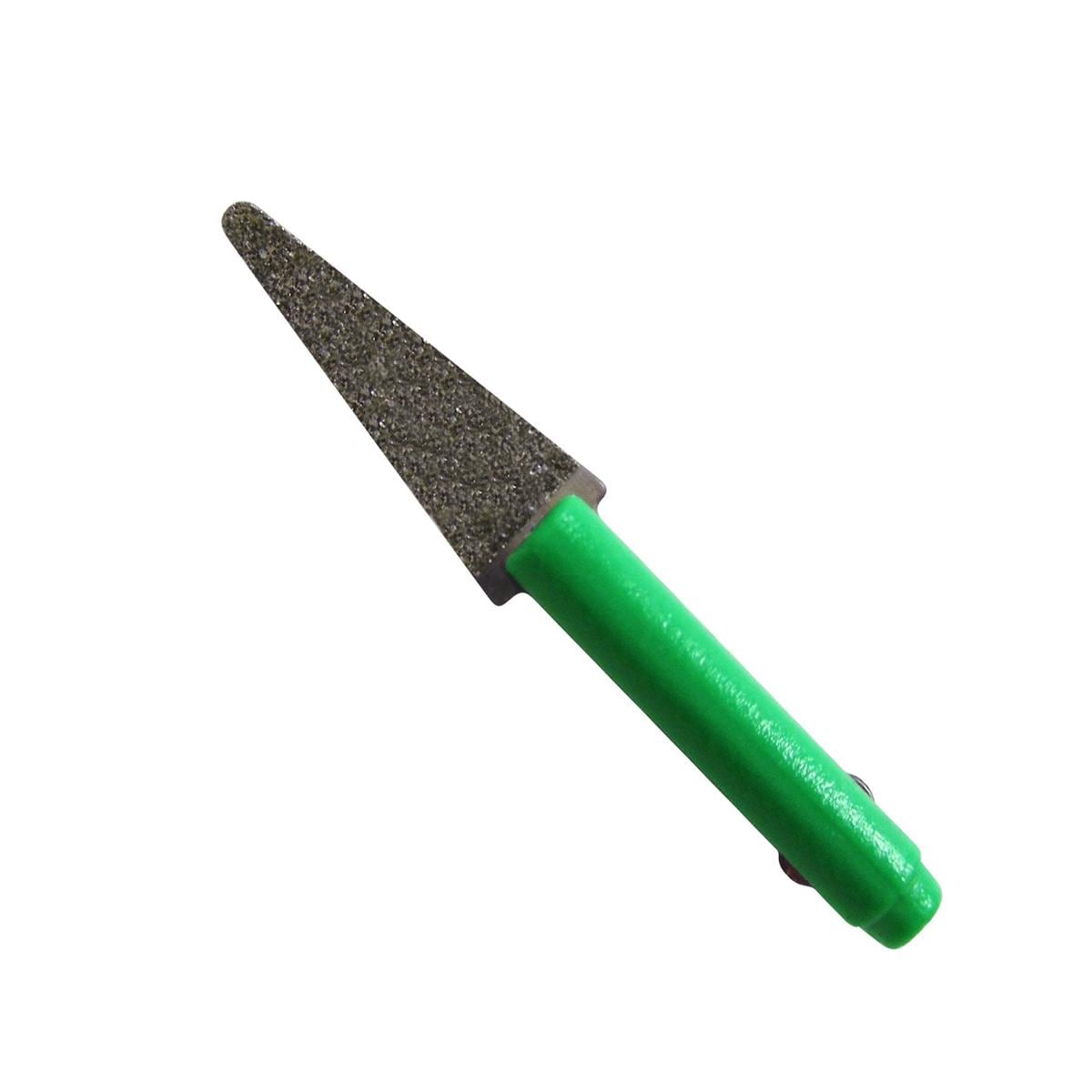 Profin - Verpakking, 2 x 100mu LTA100