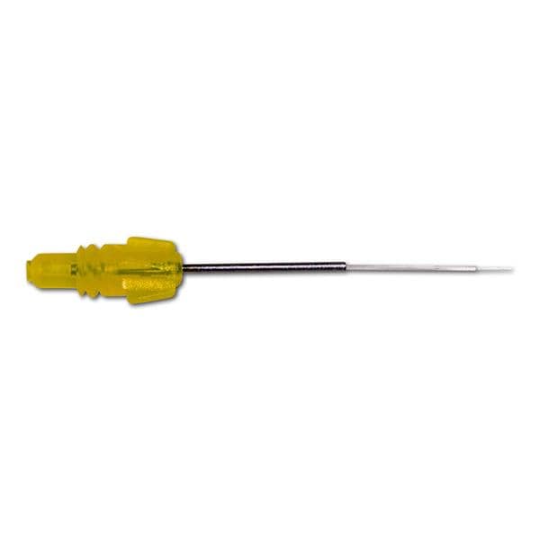 Biolase laser tips voor diode Lasers - Endo Thin E2-14mm, 30 stuks