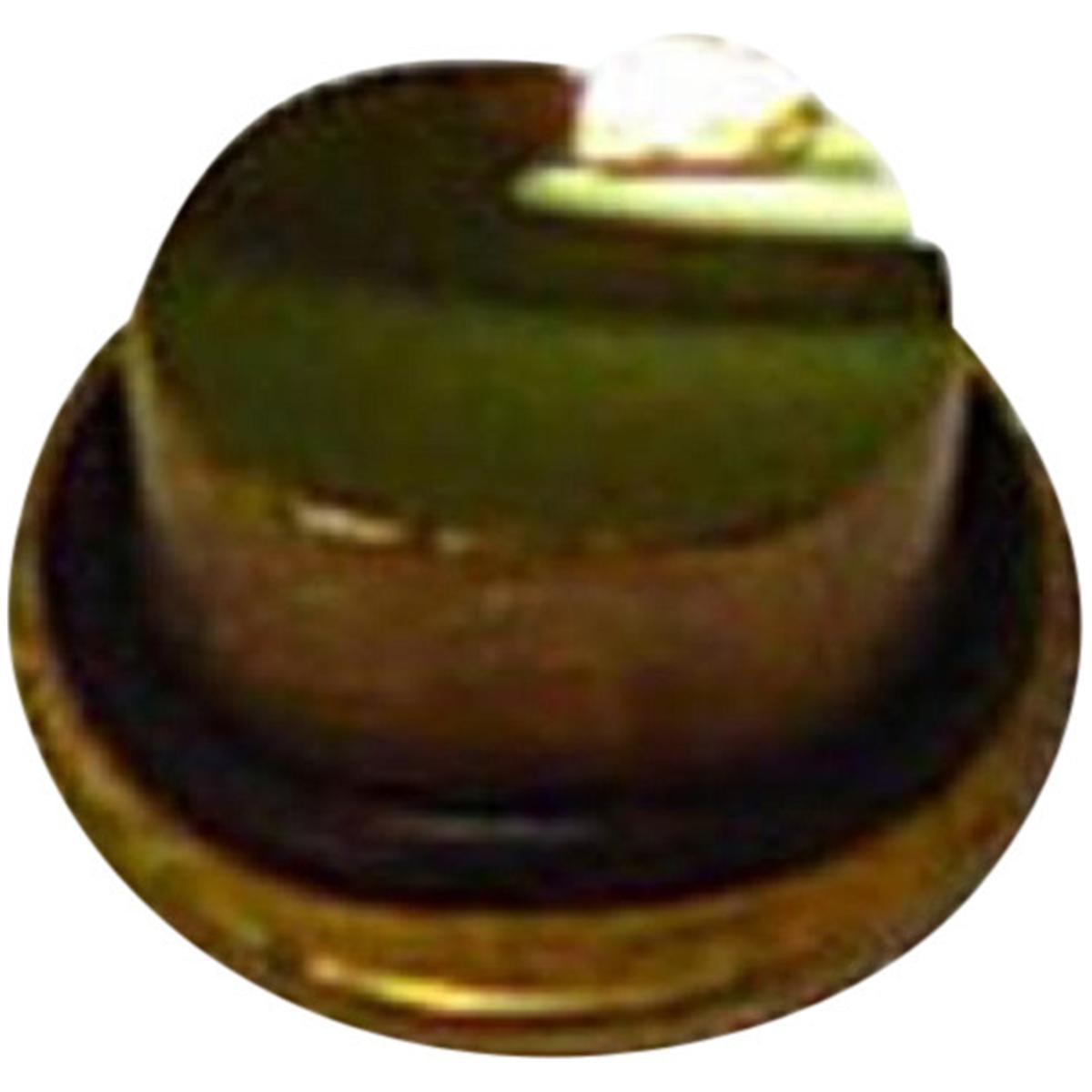 Waterlase MD Gold Single Mirror - 6201102