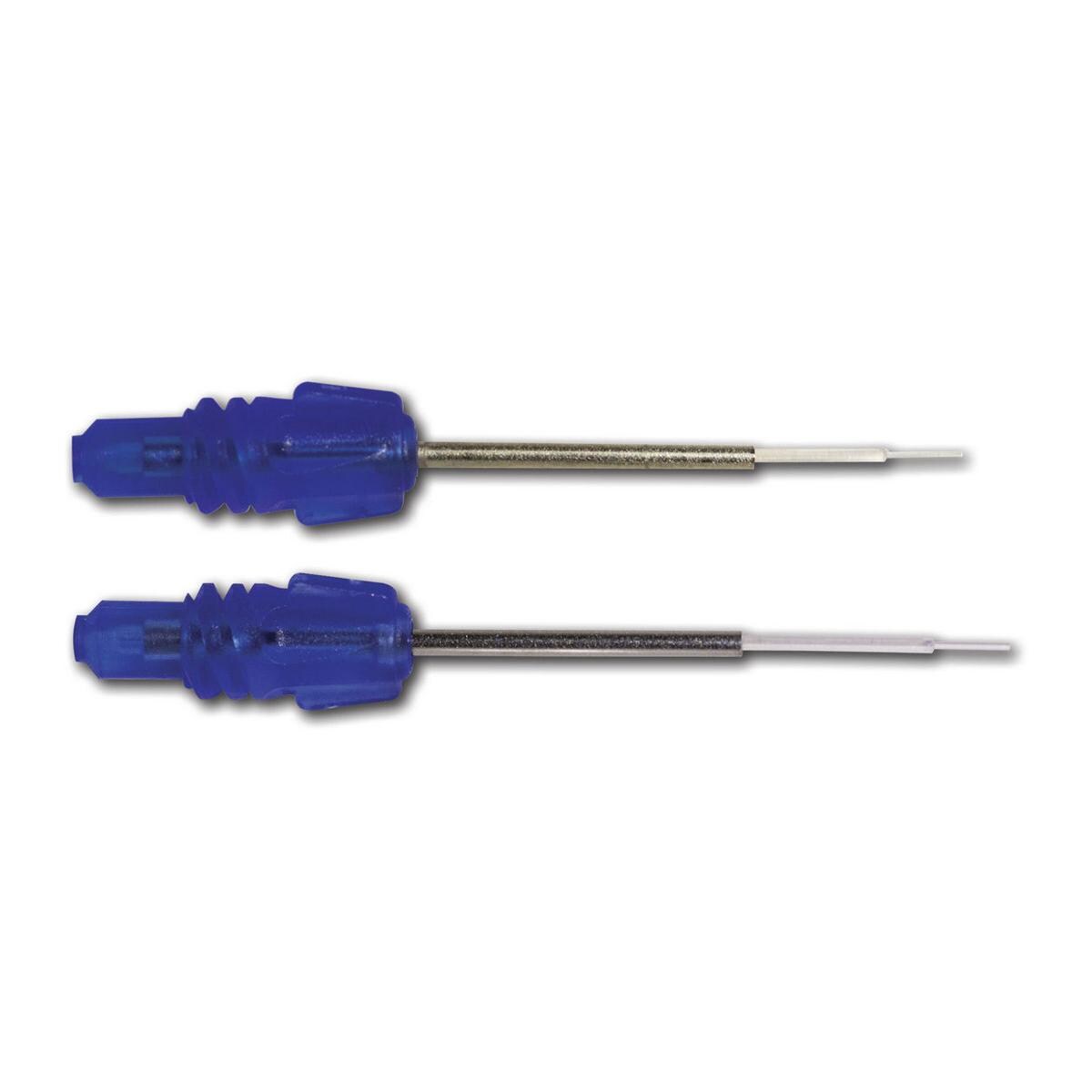 Biolase laser tips voor diode Lasers - Perio 300 7mm + 9mm, elk 15 stuks