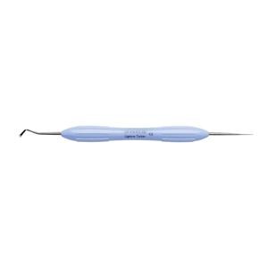 Ligature Tucker - LM 414-415 XSI ErgoMax