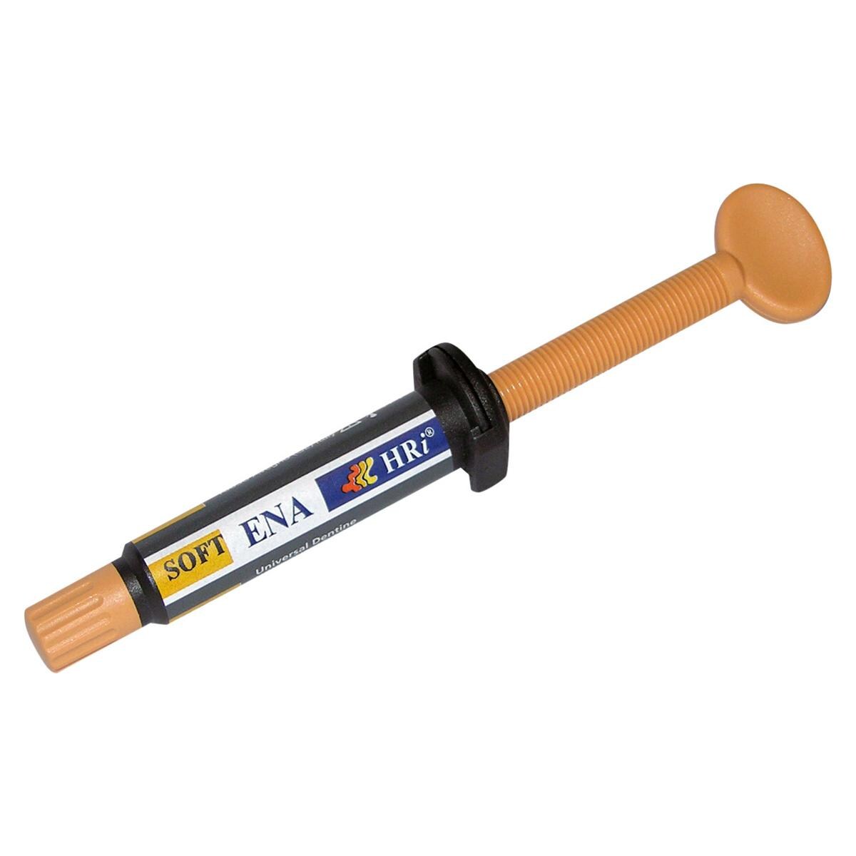 Ena Soft - EHTS2, spuitje 5 gram