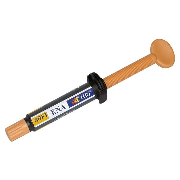 Ena Soft - EHTS2, spuitje 5 gram