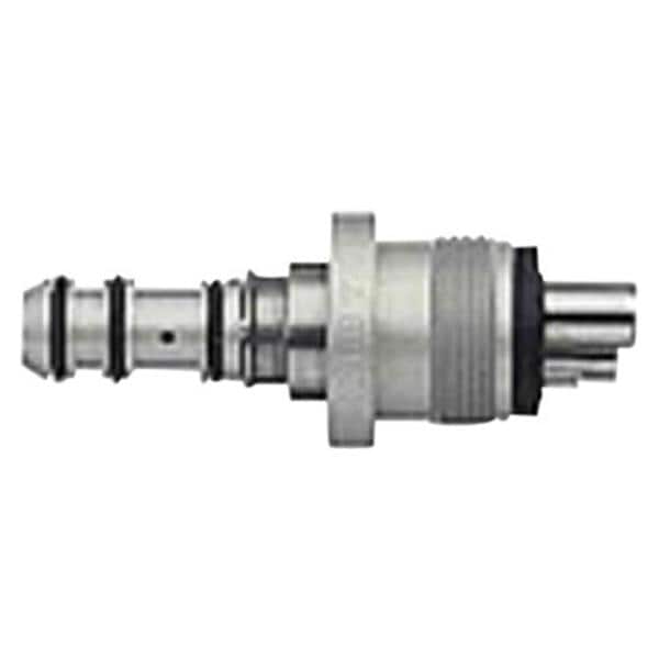 Assistina adapter - 02692000, voor Sirona T1, T2, T3
