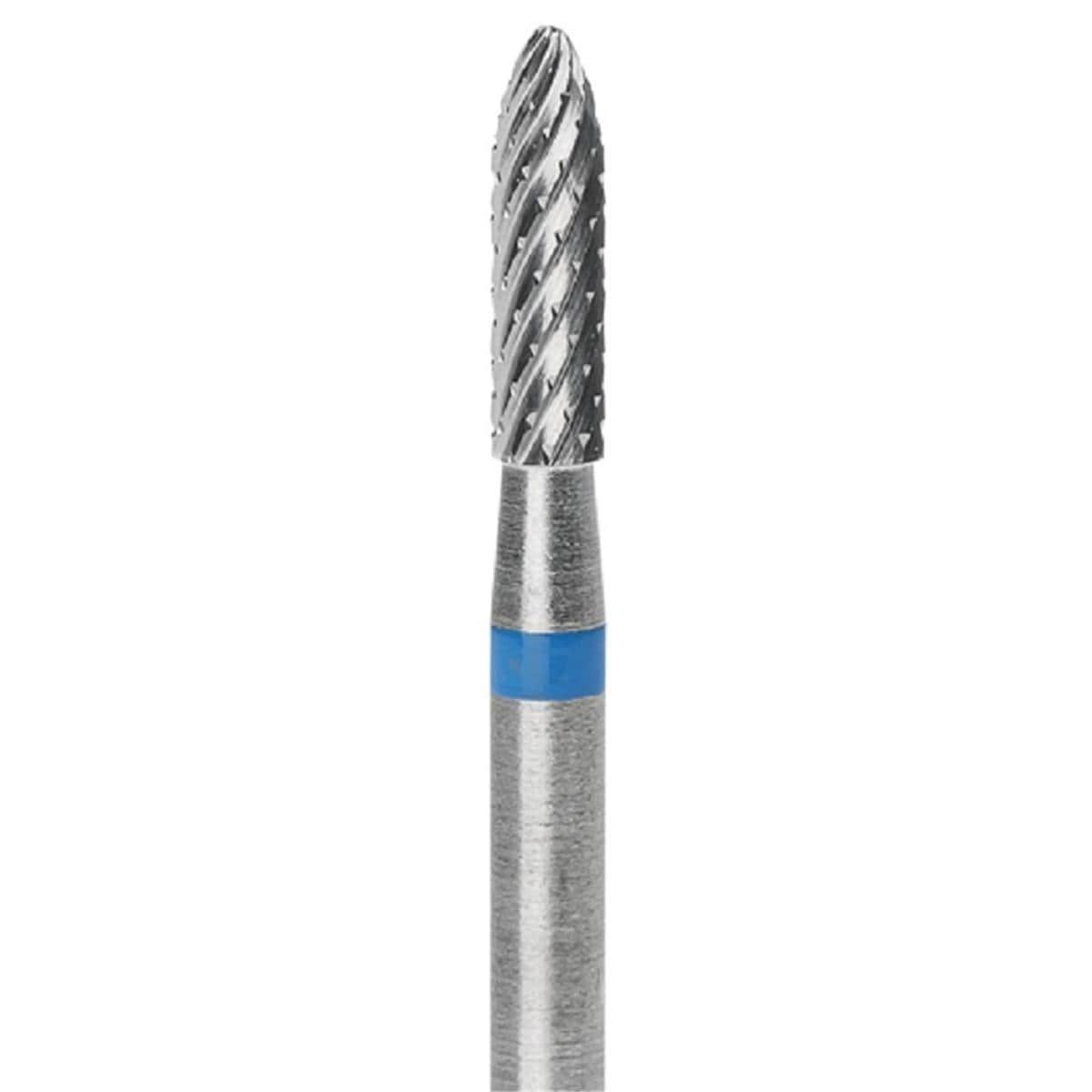 139GX met kruisvertanding grof - ISO 023, 2 stuks