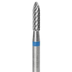 139GX met kruisvertanding grof - ISO 023, 2 stuks