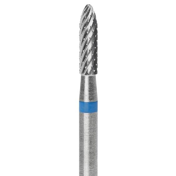 139GX met kruisvertanding grof - ISO 023, 2 stuks