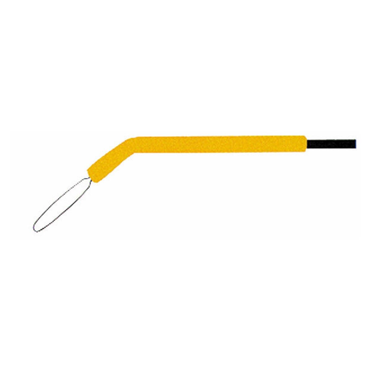 HF Surg electrode - Figuur 22, geel