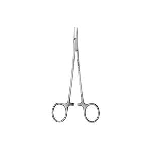 Naaldvoerder - NHCW, Crile-Wood, 15 cm - getand