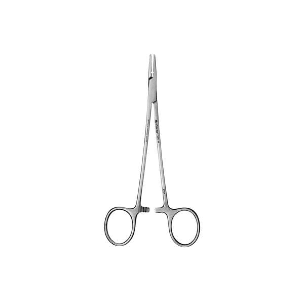 Naaldvoerder - NHCW, Crile-Wood, 15 cm - getand