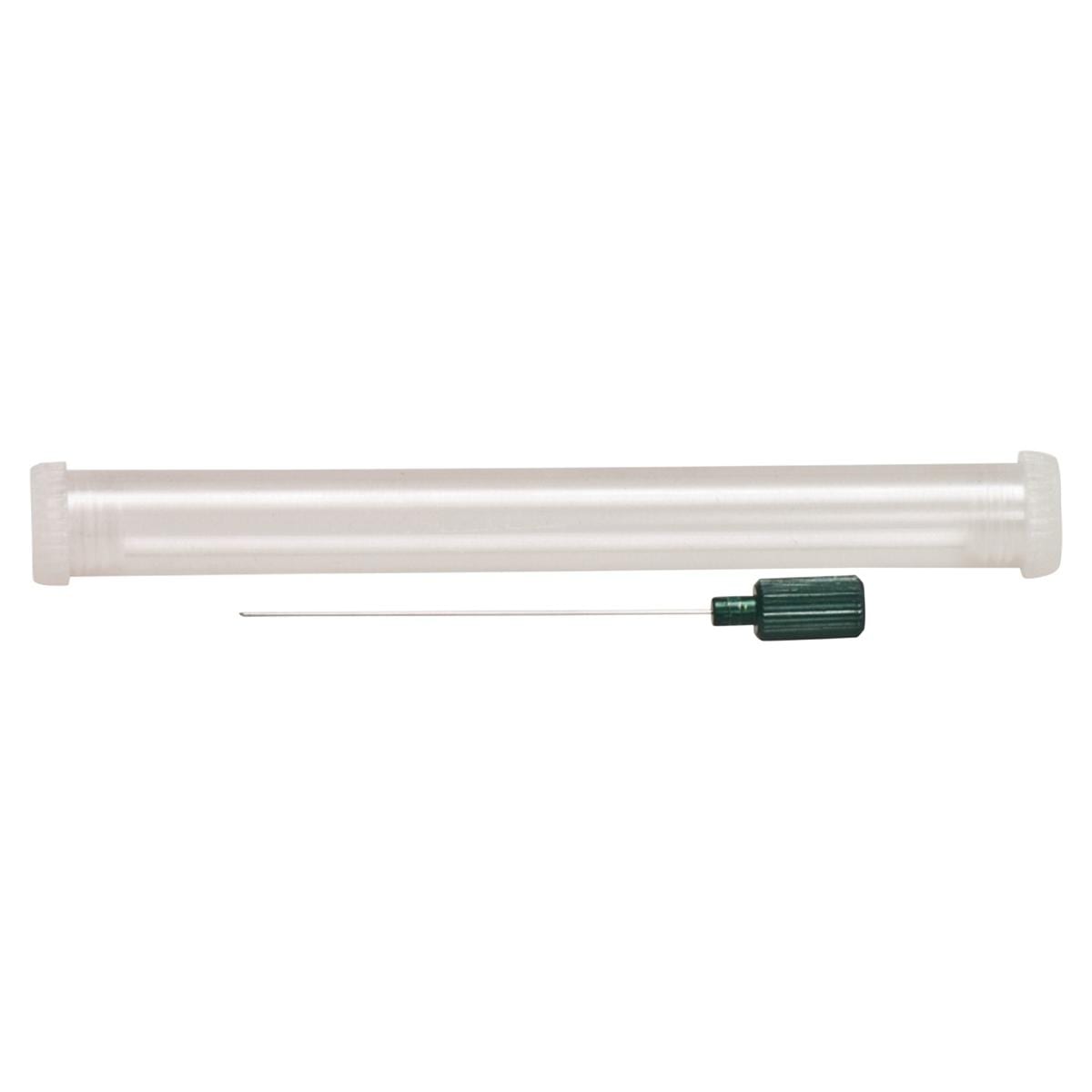 Air-Flow reinigingsnaald - DT-002