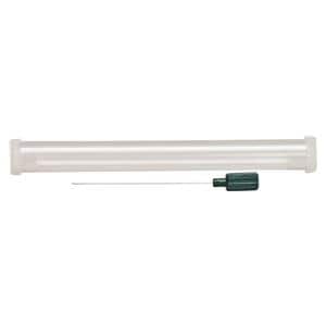 Air-Flow reinigingsnaald - DT-002