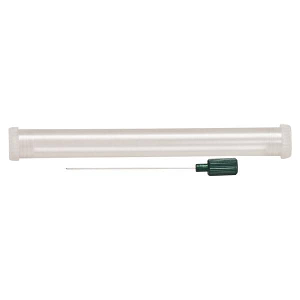 Air-Flow reinigingsnaald - DT-002