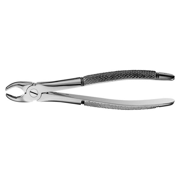 Extractietang FX 1 - Boven - anterior