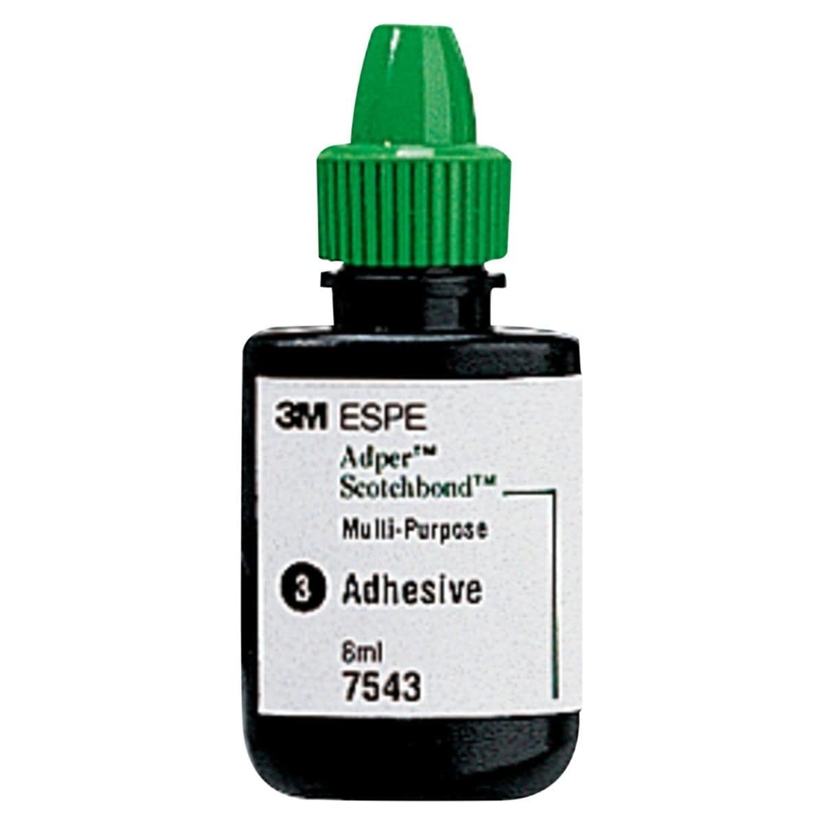 Adper Scotchbond Multipurpose - Adhesief, 8 ml