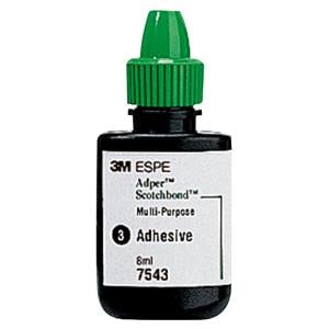 Adper Scotchbond Multipurpose - Adhesief, 8 ml