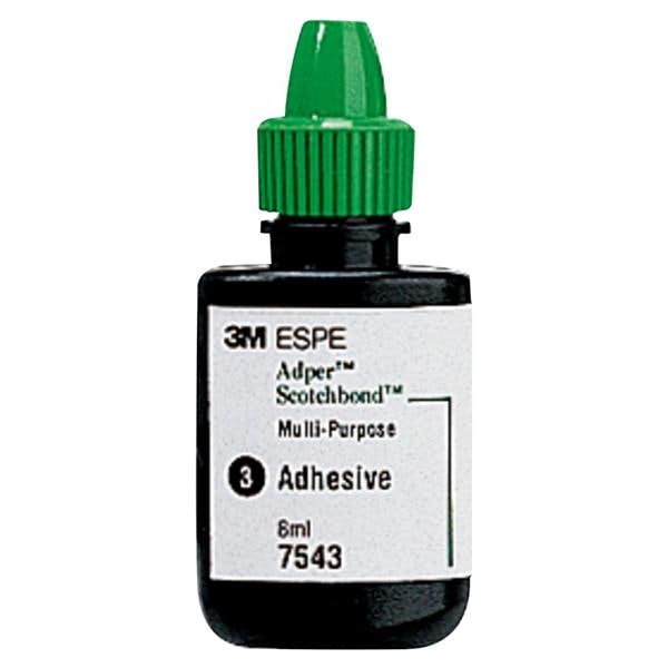 Adper Scotchbond Multipurpose - Adhesief, 8 ml