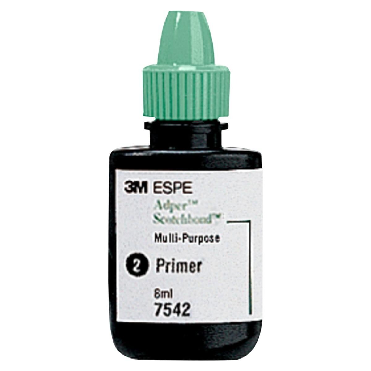 Adper Scotchbond Multipurpose - Primer, 8 ml