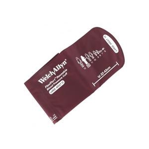 Flexiport manchet zonder slang - nr.12 volwassene L, armomvang 32 - 43cm