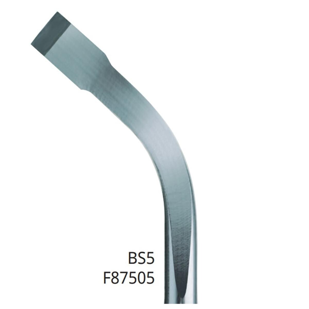 Piezotome 2 Tip - Bone Surgery Tip BS5 - BS5